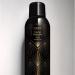 Shop Oribe Tres Set Structure Spray - 10 oz/ 233.7 mL Online - Best Price & International Shipping - Buy Online on SooperMarket.com
