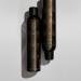 Shop Oribe Tres Set Structure Spray - 10 oz/ 233.7 mL Online - Best Price & International Shipping - Buy Online on SooperMarket.com