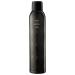 Oribe Tres Set Structure Spray - 10 oz/ 233.7 mL