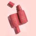 Shop Oribe Bright Blonde Essential Priming Hair Serum - 3.4 oz/ 100 mL Online - Best Price & International Shipping - Buy Online on SooperMarket.com