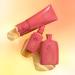 Shop Oribe Bright Blonde Essential Priming Hair Serum - 3.4 oz/ 100 mL Online - Best Price & International Shipping - Buy Online on SooperMarket.com