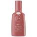 Oribe Bright Blonde Essential Priming Hair Serum - 3.4 oz/ 100 mL