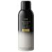 Oribe Imperial Blowout Transformative Styling Hair Cream - 5 oz/ 150 mL
