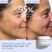 Shop Caudalie Vinoperfect Instant Brightening Moisturizer with Niacinamide - 1.6 oz/ 50 mL Online - Best Price & International Shipping - Buy Online on SooperMarket.com