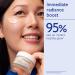 Shop Caudalie Vinoperfect Instant Brightening Moisturizer with Niacinamide - 1.6 oz/ 50 mL Online - Best Price & International Shipping - Buy Online on SooperMarket.com