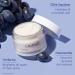 Shop Caudalie Vinoperfect Instant Brightening Moisturizer with Niacinamide - 1.6 oz/ 50 mL Online - Best Price & International Shipping - Buy Online on SooperMarket.com