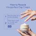 Shop Caudalie Vinoperfect Instant Brightening Moisturizer with Niacinamide - 1.6 oz/ 50 mL Online - Best Price & International Shipping - Buy Online on SooperMarket.com