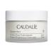 Caudalie Vinoperfect Instant Brightening Moisturizer with Niacinamide - 1.6 oz/ 50 mL