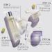 Shop Caudalie Vinoperfect Brightening Glycolic Night Cream - 1.6 oz/ 50 mL Online - Best Price & International Shipping - Buy Online on SooperMarket.com