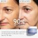 Shop Caudalie Vinoperfect Brightening Glycolic Night Cream - 1.6 oz/ 50 mL Online - Best Price & International Shipping - Buy Online on SooperMarket.com
