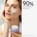 Shop Caudalie Vinoperfect Brightening Glycolic Night Cream - 1.6 oz/ 50 mL Online - Best Price & International Shipping - Buy Online on SooperMarket.com