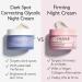 Shop Caudalie Vinoperfect Brightening Glycolic Night Cream - 1.6 oz/ 50 mL Online - Best Price & International Shipping - Buy Online on SooperMarket.com