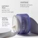Shop Caudalie Vinoperfect Brightening Glycolic Night Cream - 1.6 oz/ 50 mL Online - Best Price & International Shipping - Buy Online on SooperMarket.com