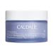 Caudalie Vinoperfect Brightening Glycolic Night Cream - 1.6 oz/ 50 mL