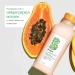 Shop Briogeo Superfoods Mango + Cherry Oil Control & Balancing Conditioner - 12.5 oz/ 369 mL Online - Best Price & International Shipping - Buy Online on SooperMarket.com