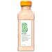 Briogeo Superfoods Mango + Cherry Oil Control & Balancing Conditioner - 12.5 oz/ 369 mL