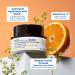 Shop belif Aqua Bomb Brightening Vitamin C Cream with Hyaluronic Acid - 1.69 oz/ 50 mL Online - Best Price & International Shipping - Buy Online on SooperMarket.com