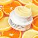 Shop belif Aqua Bomb Brightening Vitamin C Cream with Hyaluronic Acid - 1.69 oz/ 50 mL Online - Best Price & International Shipping - Buy Online on SooperMarket.com
