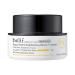 belif Aqua Bomb Brightening Vitamin C Cream with Hyaluronic Acid - 1.69 oz/ 50 mL