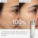 Shop Caudalie Vinoperfect Brightening Glycolic Essence - 5.0 oz/ 150 mL Online - Best Price & International Shipping - Buy Online on SooperMarket.com