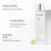 Shop Caudalie Vinoperfect Brightening Glycolic Essence - 5.0 oz/ 150 mL Online - Best Price & International Shipping - Buy Online on SooperMarket.com