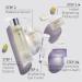 Shop Caudalie Vinoperfect Brightening Glycolic Essence - 5.0 oz/ 150 mL Online - Best Price & International Shipping - Buy Online on SooperMarket.com