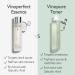 Shop Caudalie Vinoperfect Brightening Glycolic Essence - 5.0 oz/ 150 mL Online - Best Price & International Shipping - Buy Online on SooperMarket.com
