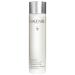 Caudalie Vinoperfect Brightening Glycolic Essence - 5.0 oz/ 150 mL