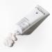 Shop Caudalie Vinoperfect Brightening Glycolic Peel Mask Online - Best Price & International Shipping - Buy Online on SooperMarket.com