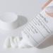 Shop Caudalie Vinoperfect Brightening Glycolic Peel Mask Online - Best Price & International Shipping - Buy Online on SooperMarket.com