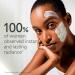 Shop Caudalie Vinoperfect Brightening Glycolic Peel Mask Online - Best Price & International Shipping - Buy Online on SooperMarket.com