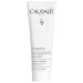 Caudalie Vinoperfect Brightening Glycolic Peel Mask
