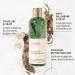 Shop Biossance Squalane + BHA Pore-Minimizing Toner - 4.0 oz/ 120 mL Online - Best Price & International Shipping - Buy Online on SooperMarket.com