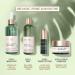 Shop Biossance Squalane + BHA Pore-Minimizing Toner - 4.0 oz/ 120 mL Online - Best Price & International Shipping - Buy Online on SooperMarket.com
