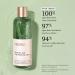 Shop Biossance Squalane + BHA Pore-Minimizing Toner - 4.0 oz/ 120 mL Online - Best Price & International Shipping - Buy Online on SooperMarket.com