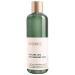 Biossance Squalane + BHA Pore-Minimizing Toner - 4.0 oz/ 120 mL