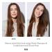 Shop Verb Ghost Weightless Shampoo and Conditioner Jumbo Set for Fine Hair Online - Best Price & International Shipping - Buy Online on SooperMarket.com