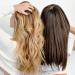 Shop Verb Ghost Weightless Shampoo and Conditioner Jumbo Set for Fine Hair Online - Best Price & International Shipping - Buy Online on SooperMarket.com
