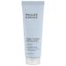 Paula's Choice Omega + Complex Cleansing Balm - 3.5 oz/ 104 mL