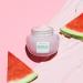 Shop Glow Recipe Watermelon Glow Hyaluronic Clay Pore-Tight Facial Mask - 2.03 oz/ 60 mL Online - Best Price & International Shipping - Buy Online on SooperMarket.com