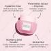 Shop Glow Recipe Watermelon Glow Hyaluronic Clay Pore-Tight Facial Mask - 2.03 oz/ 60 mL Online - Best Price & International Shipping - Buy Online on SooperMarket.com