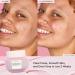 Shop Glow Recipe Watermelon Glow Hyaluronic Clay Pore-Tight Facial Mask - 2.03 oz/ 60 mL Online - Best Price & International Shipping - Buy Online on SooperMarket.com