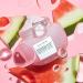Shop Glow Recipe Watermelon Glow Hyaluronic Clay Pore-Tight Facial Mask - 2.03 oz/ 60 mL Online - Best Price & International Shipping - Buy Online on SooperMarket.com