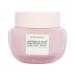 Glow Recipe Watermelon Glow Hyaluronic Clay Pore-Tight Facial Mask - 2.03 oz/ 60 mL