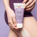 Shop First Aid Beauty KP Smoothing Body Lotion with 10% AHA - 6 oz/ 170 g Online - Best Price & International Shipping - Buy Online on SooperMarket.com