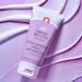 Shop First Aid Beauty KP Smoothing Body Lotion with 10% AHA - 6 oz/ 170 g Online - Best Price & International Shipping - Buy Online on SooperMarket.com