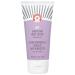 First Aid Beauty KP Smoothing Body Lotion with 10% AHA - 6 oz/ 170 g