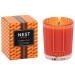 Shop NEST New York Mini Pumpkin Chai Candle - 2 oz/ 70 g Online - Best Price & International Shipping - Buy Online on SooperMarket.com