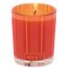 NEST New York Mini Pumpkin Chai Candle - 2 oz/ 70 g