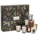 VOLUSPA Japonica Candle Collection Set - 1-Wick Candle